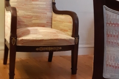 artisan-tapissier-decorateur-fauteuil-bergere-empire-renovation-artisanat-art-gironde3