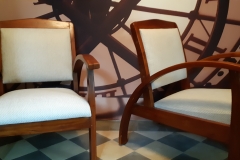 recouverture-fauteuils-tapissier-decorateur-artisan-bordeaux-gironde