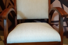 recouverture-fauteuils-tapissier-decorateur-artisan-bordeaux-gironde1