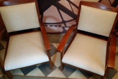 recouverture-fauteuils-tapissier-decorateur-artisan-bordeaux-gironde2