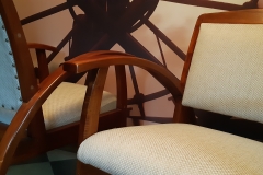 recouverture-fauteuils-tapissier-decorateur-artisan-bordeaux-gironde4