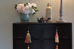 cestas-tapissier-decorateur-ameublement-renovation-fauteuil-fabrication-abat-jour
