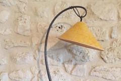 fabrication-abat-jour-lampion-sur-mesure-luminaire-artisanat-art-gironde3