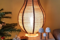abat-jour-sur-mesure-artisan-creation-lampe-luminaire-lampadaire-suspension-art-gironde