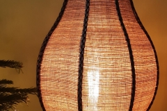 abat-jour-sur-mesure-artisan-creation-lampe-luminaire-lampadaire-suspension-art-gironde