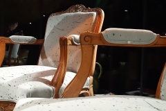 artisan-tapissier-decorateur-fauteuil-louisxv-renovation-restauration-tissu-nobilis-gironde1