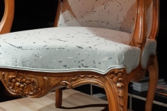 artisan-tapissier-decorateur-fauteuil-louisxv-renovation-restauration-tissu-nobilis-gironde2