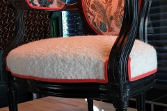 fauteuil-restauration-tapissier-decoration-relooking-tissu-nobilis-jungle-villenave-dornon-33140-5