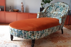 renovation-meridienne-fauteuil-tapissier-decorateur-bordeaux-gironde1