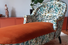 renovation-meridienne-fauteuil-tapissier-decorateur-bordeaux-gironde4