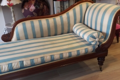 renovation-meridienne-fauteuil-tapissier-decorateur-gironde-bordeaux5