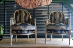 talence-33400-restauration-tapissier-decorateur-fauteuil-bergere-artisan-tissu-velours-gironde