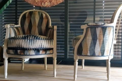 talence-33400-restauration-tapissier-decorateur-fauteuil-bergere-artisan-tissu-velours-gironde1