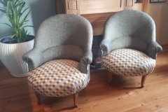 recouverture-fauteuil-crapaud-tapissier-pessac-merignac-bordeaux-gironde-33-4