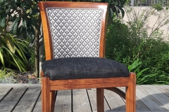 fauteuil-louis-phillipe-restauration-tissu-romo-bordeaux-gironde01