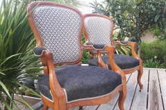 fauteuil-louis-phillipe-restauration-tissu-romo-bordeaux-gironde2