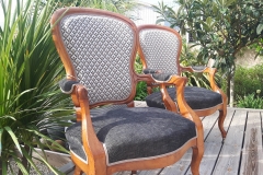 fauteuil-louis-phillipe-restauration-tissu-romo-bordeaux-gironde4