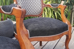 fauteuil-louis-phillipe-restauration-tissu-romo-bordeaux-gironde6