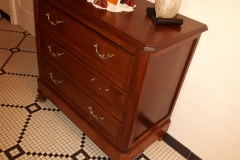 relooking-patine-commode-bordeaux3