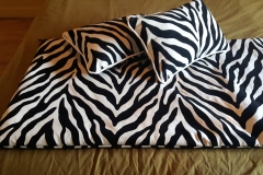 couture-ameublement-coussin-plaid-tissu-zebre-tapissier-bordeaux-gironde1