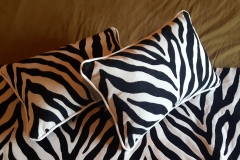 couture-ameublement-coussin-plaid-tissu-zebre-tapissier-bordeaux-gironde2