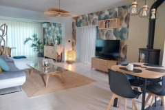 33140-Villenave-dornon-home-staging-relooking-conseils-decoration-gironde