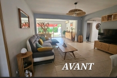 33140-Villenave-dornon-home-staging-relooking-conseils-decoration-gironde1
