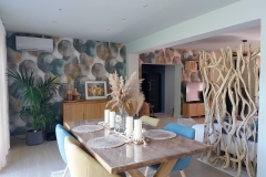 33140-Villenave-dornon-home-staging-relooking-conseils-decoration-gironde2