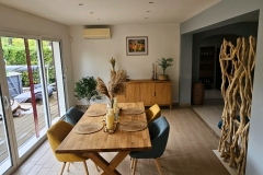 33140-Villenave-dornon-home-staging-relooking-conseils-decoration-gironde3