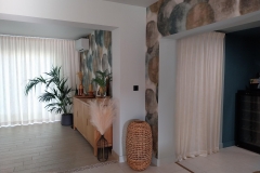 33140-Villenave-dornon-home-staging-relooking-conseils-decoration-gironde4