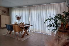 33140-Villenave-dornon-home-staging-relooking-conseils-decoration-gironde5