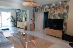 33140-Villenave-dornon-home-staging-relooking-conseils-decoration-gironde6