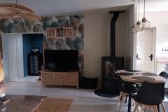 33140-Villenave-dornon-home-staging-relooking-conseils-decoration-gironde7