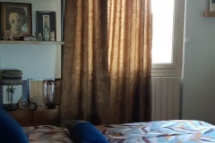martillac-rideaux-sur mesure-artisan-tapissier decorateur-tissu-tringle-gironde