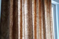 martillac-rideaux-sur mesure-artisan-tapissier decorateur-tissu-tringle-gironde2