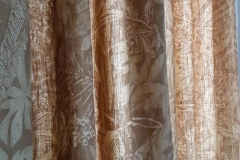 martillac-rideaux-sur mesure-artisan-tapissier decorateur-tissu-tringle-gironde3