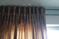martillac-rideaux-sur mesure-artisan-tapissier decorateur-tissu-tringle-gironde5