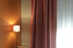 rideaux-voilage-sur-mesure-bordeaux-villenave-dornon-gironde-couture-ameublement-tringles3