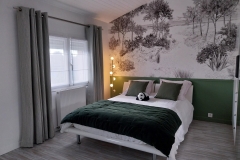 33700-merignac-couture-rideau-doublé-surmesure-decoration-coussin-plaid-velours-tapissier-decorateur-gironde