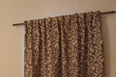 rideaux-doublés-surmesure-vegetal-lin-couture-ameublement-decoration-embrasse-tringle-gironde-bordeaux-stEmilion2