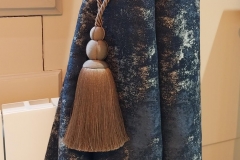 rideaux-doublés-surmesure-couture-ameublement-tringle-embrasse-gironde-bordeaux-stEmilion6