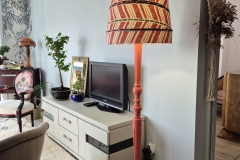 merignac-33700-abat-jour-sur-mesure-fabrication-abat-jour-creation-abat-jour-tambour-restauration-metier-dart-artisanat-francais-gironde2