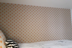 tissu-tendu-tenture-murale-chambre-decoration-tapissier-decorateur-bordeaux-gironde5