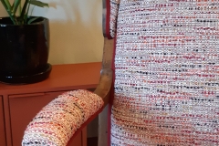 renovation-fauteuil-voltaire-gironde-bordeaux-decorateur-tapissier-tissu-nobilis5