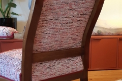 renovation-fauteuil-voltaire-gironde-bordeaux-decorateur-tapissier-tissu-nobilis6