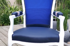 fauteuil-voltaire-maillot-rugby-tapissier-restauration-patine-equipe-de-france-bordeaux-33-gironde1