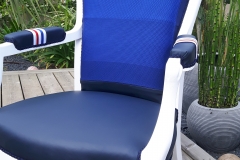 fauteuil-voltaire-maillot-rugby-tapissier-restauration-patine-equipe-de-france-bordeaux-33-gironde4