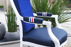 fauteuil-voltaire-maillot-rugby-tapissier-restauration-patine-equipe-de-france-bordeaux-33-gironde6