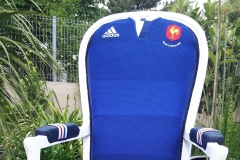 fauteuil-voltaire-maillot-rugby-tapissier-restauration-patine-equipe-de-france-bordeaux-33-gironde7