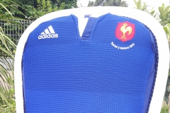 fauteuil-voltaire-maillot-rugby-tapissier-restauration-patine-equipe-de-france-bordeaux-33-gironde8